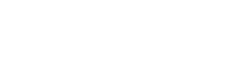 九十九社