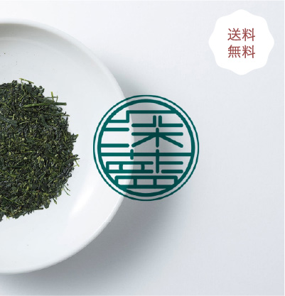 深藍 −KOKIRAN−