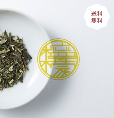 檸檬 −LEMON−